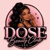 dosebeautyclub